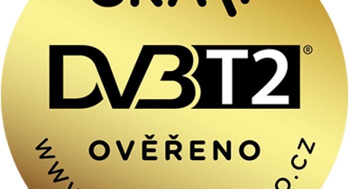 co-je-dvb-t2