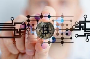 jak nakoupit bitcoin paypal
