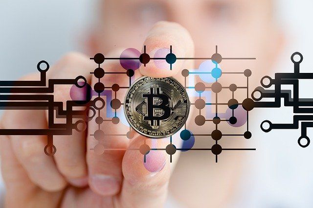 depositare bitcoin via paypal bitcoin calcolatrice india