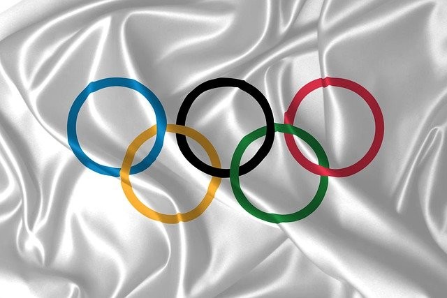 kde sledovat olympijské hry zdarma