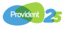 Provident