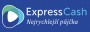 Express Cash