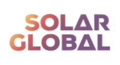 Solar Global