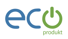 Ecoprodukt