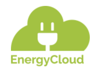 Energycloud