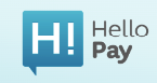 HelloPay