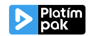 PlatimPak