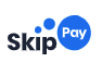 Skip pay