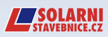 Solární stavebnice