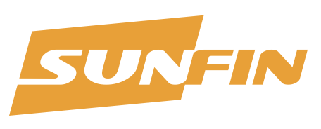 SUNFIN