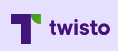 Twisto