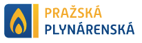 Pražská plynárenská