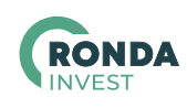 RONDA INVEST