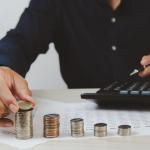 Recenze OVB Allfinanz - zkušenosti poradců i zákazníků