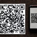 Jak skenovat QR a čárové kódy telefonem bez aplikace