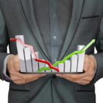 Jak se stát úspěšným obchodníkem na finančních trzích