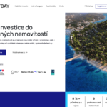 Investbay recenze - zkušenosti, poplatky a riziko