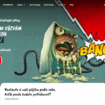 FlexiFin recenze