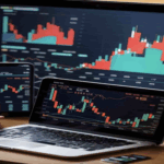 Co mohou čeští obchodníci očekávat od nástrojů TradingView a MT4